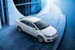Maruti-Suzuki Ciaz SHVS 2015 года
